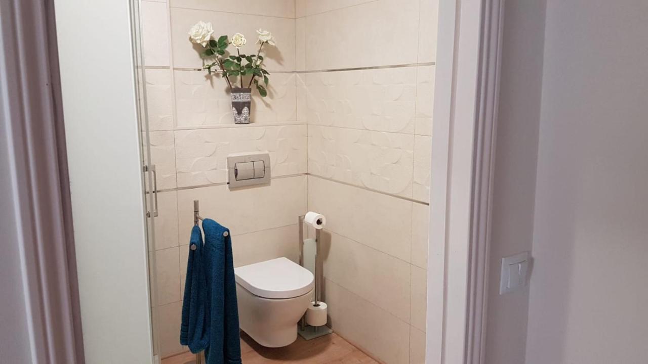 Apartamento Salvador Rueda Fuengirola Exterior foto
